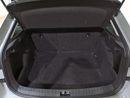 Skoda Scala 1.0 TSI 81KW (110 CV) Ambition 110 CV