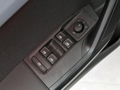 kmSEAT Ibiza 1.0 TSI 81kW (110CV) FR XS  //  14.477 km