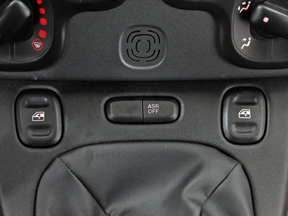 Fiat Panda City Life Hybrid 1.0 Gse 51kw (70CV)  //  54.845 km