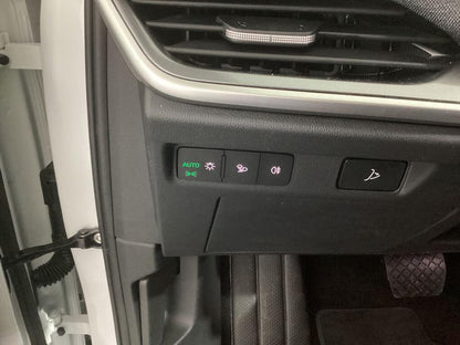 Skoda Elroq 150 kW (204 CV) 63 kWh (59 kwh neta) //  2.845 km