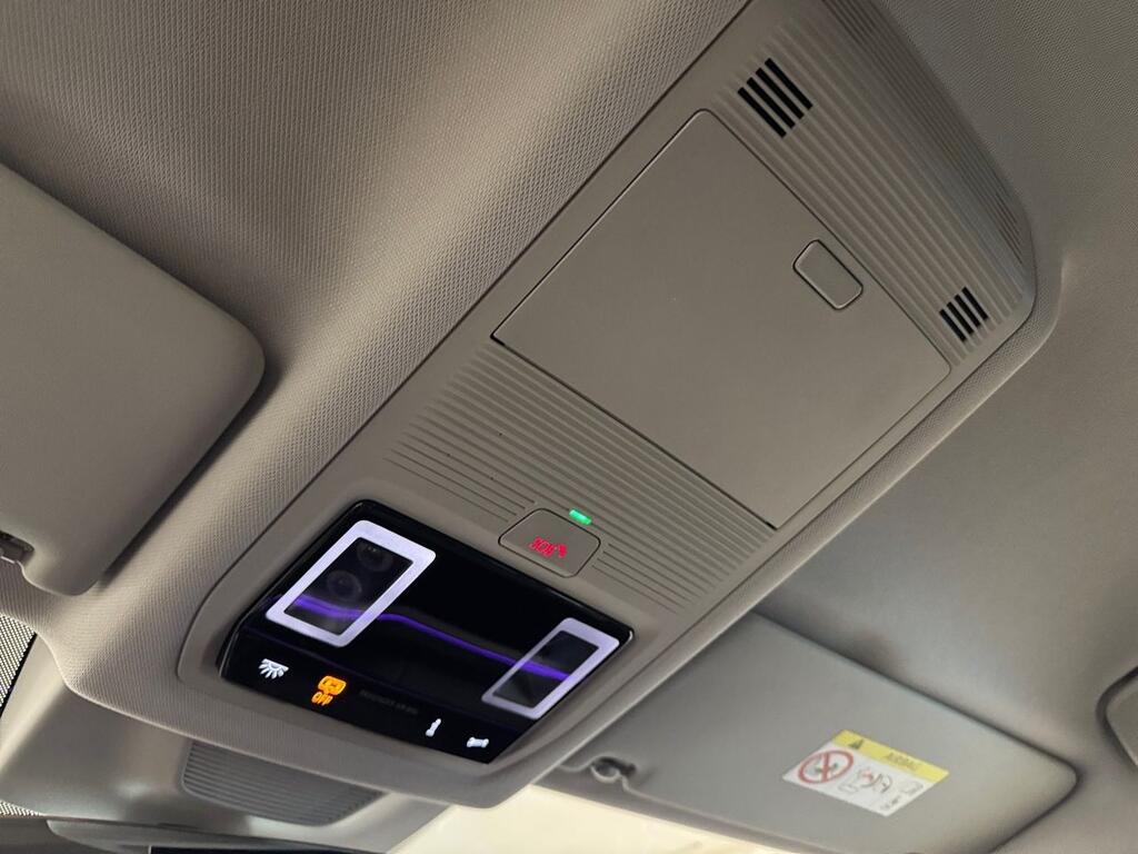 Skoda Kodiaq 1.5 TSI 110KW DSG m-HEV Selection (150 cv) //  14.716 km