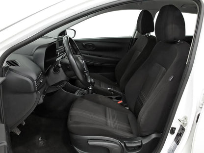 Hyundai i20 1.0 TGDI 74kW (100CV) Klass  //  61.417 km