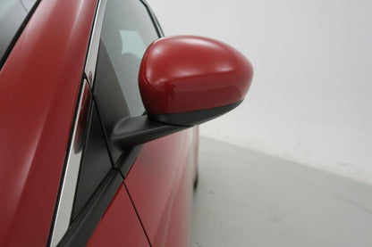 Fiat 500 Red Hb 185km 70kW (95CV)  //  15.701 km