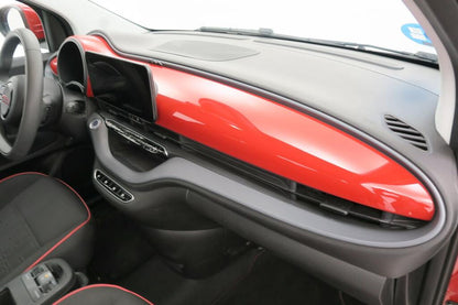 Fiat 500 Red Hb 185km 70kW (95CV)  //  15.701 km