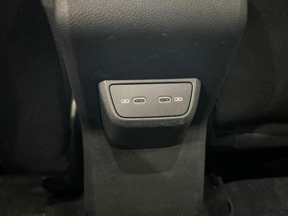 Volkswagen Polo GTI 2.0 TSI 147kW (200CV) DSG  //  29.782 km