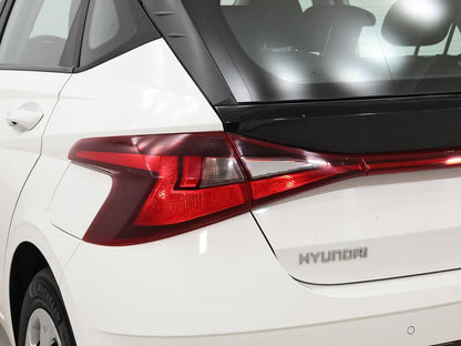 Hyundai i20 1.0 TGDI 74kW (100CV) Klass  //  61.417 km