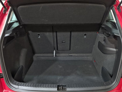 Skoda Karoq 1.5 TSI 110kW (150CV) DSG ACT Ambition 150 CV // 21.519 km
