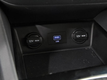 Hyundai IONIQ 1.6 GDI HEV Tecno DCT  //  78.240 km