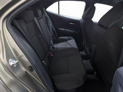 Toyota Corolla 140H Active Plus (140 cv)  //   38.106 km