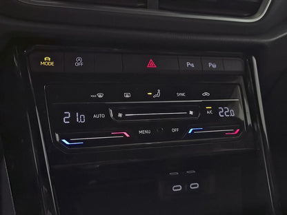 Volkswagen T-Roc R-Line 2.0 TDI 110kW (150CV) DSG // 45.567 km