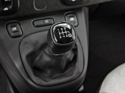 Fiat Panda Cross 1.0 Gse 51kw (70CV)  //  58.900 km