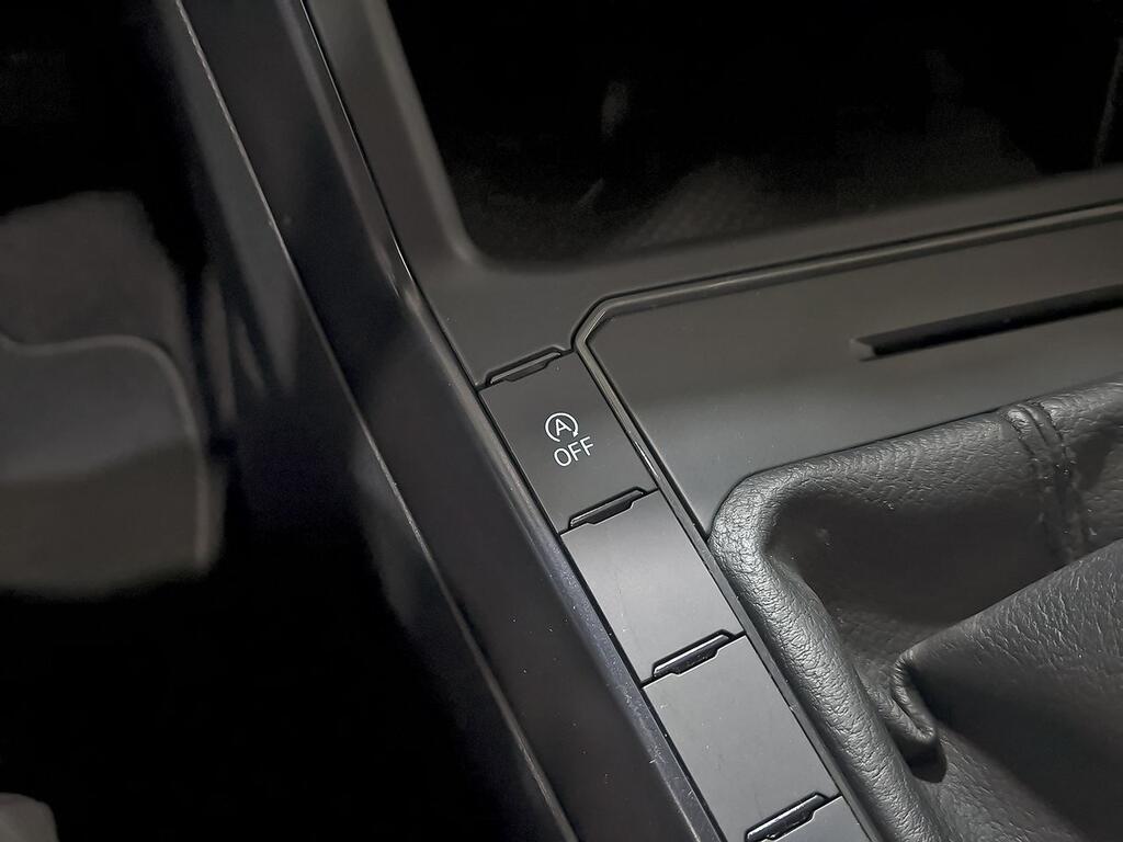 Volkswagen Polo advance 1.0 59kW (80CV)  //  70.431 km