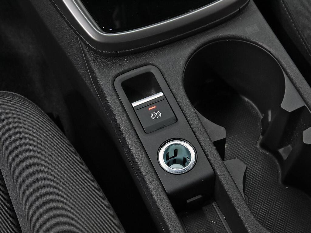 Audi A3 Sportback Advanced 30 TFSI 81kW S tronic  // 20.393 km