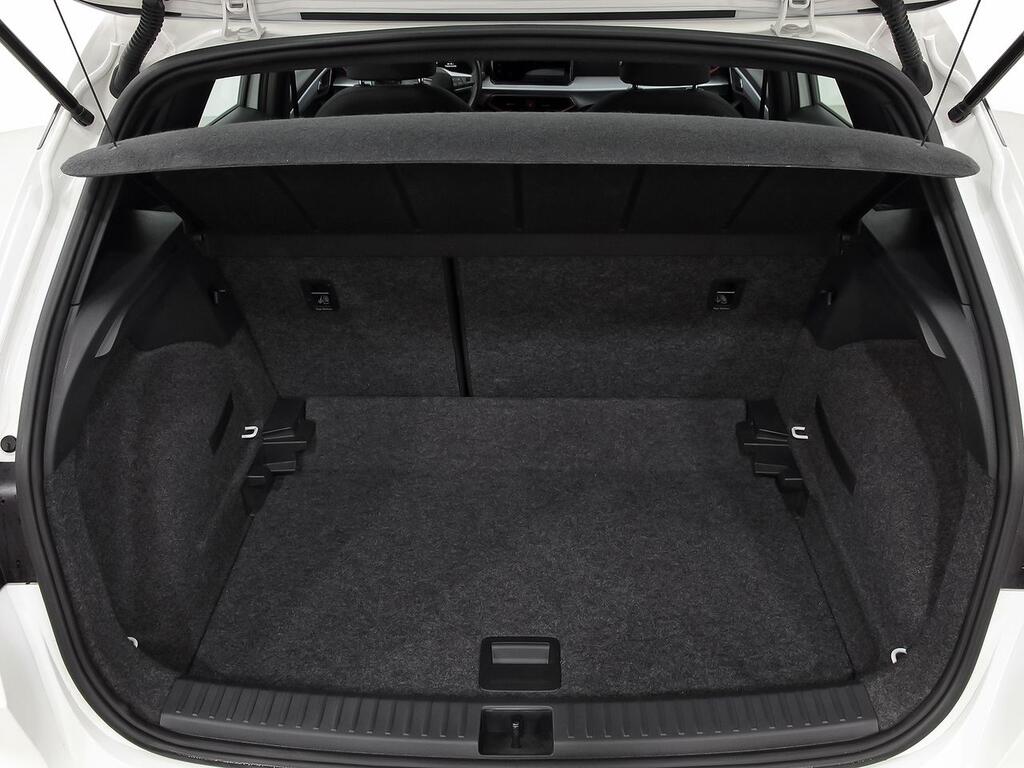 SEAT Arona 1.0 TSI 81kW (110CV) Xperience Plus  //  41.565 km