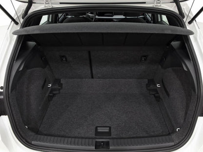 SEAT Arona 1.0 TSI 81kW (110CV) Xperience Plus  //  41.565 km