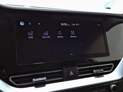 Kia Niro 1.6 GDi PHEV 104kW (141CV) Drive  //   55.803 km
