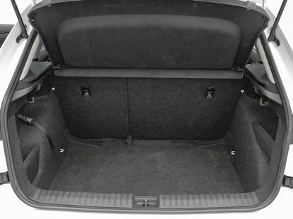 Skoda Kamiq 1.5 TSI 110kW (150CV) AMBITION  //  67.782 km