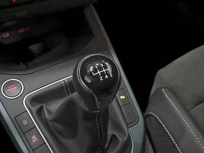 SEAT Arona 1.0 TSI 85kW (115CV) Xperience  //  11.677 km