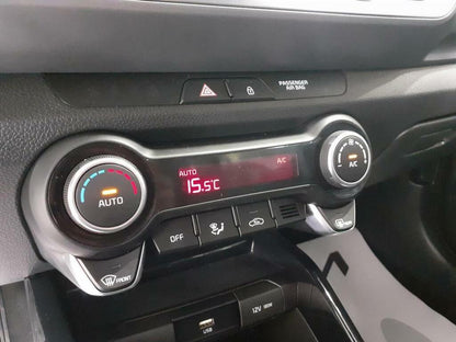 Kia Stonic 1.0 T-GDi 74kW (100CV) MHEV iMT Drive  // 56.856 km