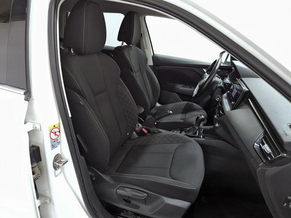 Skoda Kamiq 1.0 TSI 81kW (110CV) DSG Ambition 110 CV // 56.299 km