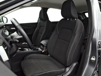 Nissan Qashqai DIG-T 103kW (140CV) mHEV 4x2 Acenta // 24.293 km