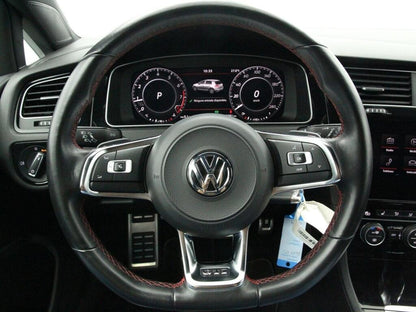 Volkswagen Golf GTI Performance 2.0 TSI 180kW(245CV) DSG