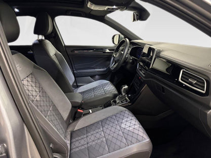 Volkswagen T-Roc R-Line 2.0 TDI 110kW (150CV) DSG // 48.054 km