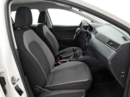 SEAT Ibiza 1.0 TSI 81kW (110CV) Style  //  56.999 km