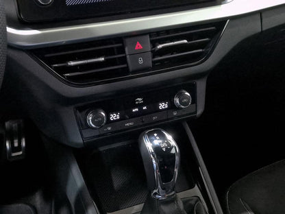 Skoda Scala 1.0 TSI 81KW (110CV) DSG Sport