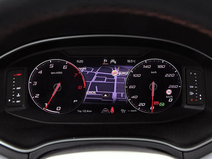 SEAT Arona 1.0 TSI 81kW (110CV) DSG Xperience Plus 110 CV
