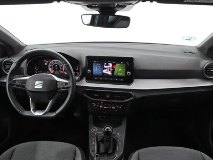 SEAT Ibiza 1.0 TSI 85kW Special Edition Xcellence  (115 CV) // 15.093 km