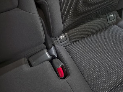 Kia Sportage 1.6 MHEV Black Edition 100kW (136CV) 4x2  //  39.515 km