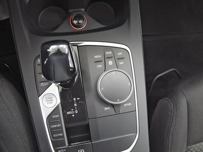 BMW Serie 1 118i  (140 CV)  //  63.400 km