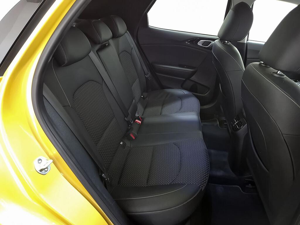 Kia XCeed 1.4 T-GDi Emotion 103kW (140CV)  //  65.400 km