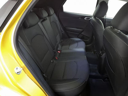 Kia XCeed 1.4 T-GDi Emotion 103kW (140CV)  //  65.400 km