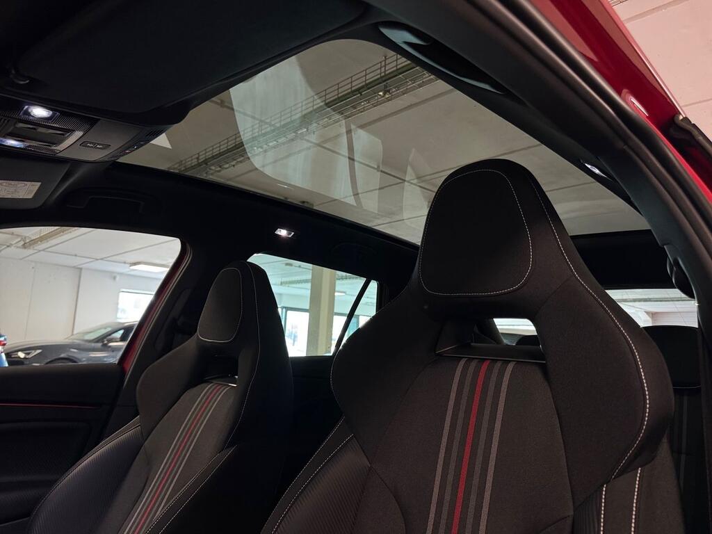 Skoda Kamiq 1.0 TSI 85kW (115CV) DSG MONTE CARLO  //  23.384 km