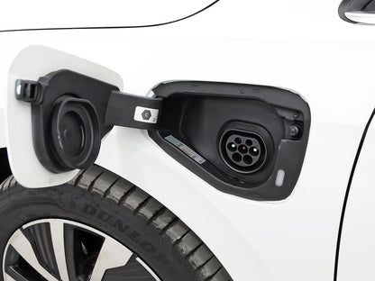 Volkswagen Golf eHybrid 1.4 TSI 150kW (204CV) DSG //  46.515 km