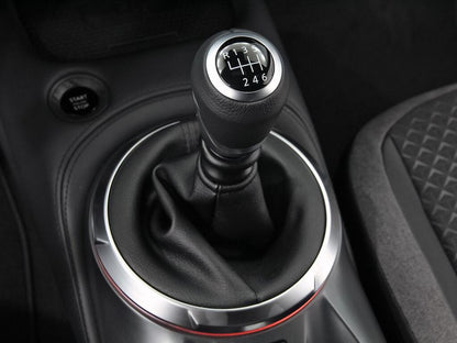 Nissan Juke DIG-T 84 kW (114 CV) 6M/T N-Connecta  //  1 km