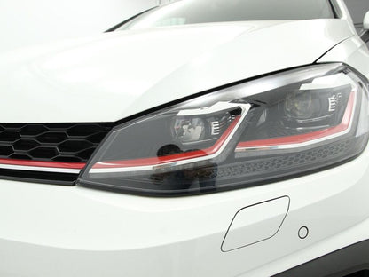 Volkswagen Golf GTI Performance 2.0 TSI 180kW(245CV) DSG