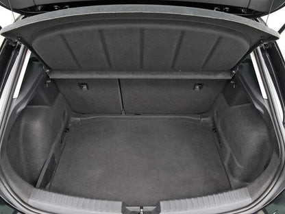 SEAT Leon 1.0 TSI 81kW S&S Style XS  //  14.527 km