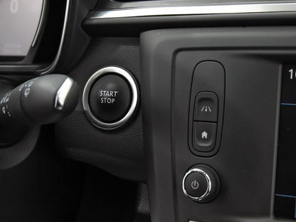 Renault Kadjar Zen Energy TCe 97kW (130CV) EDC  //  36.753 km
