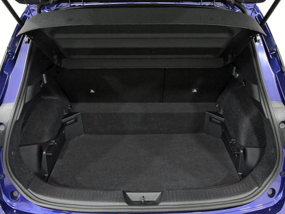 Nissan Qashqai DIG-T 116kW Xtronic N-Connecta  //  41.000 km