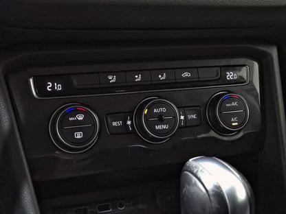 Volkswagen Tiguan Advance 2.0 TDI 110kW (150CV) DSG //  53.792 km