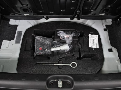 Fiat Panda City Cross 1.0 Gse 51kw (70CV)  //  65.837 km