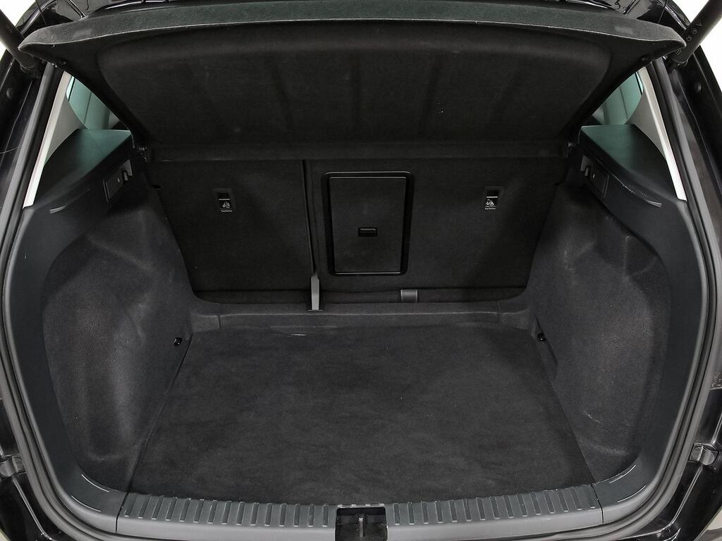 SEAT Ateca 1.5 TSI 110kW (150CV) FR Special Edition  //  17.327 km