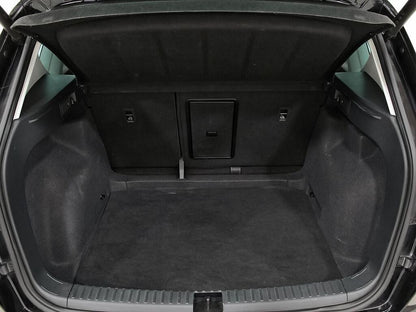 SEAT Ateca 1.5 TSI 110kW (150CV) FR Special Edition  //  17.327 km