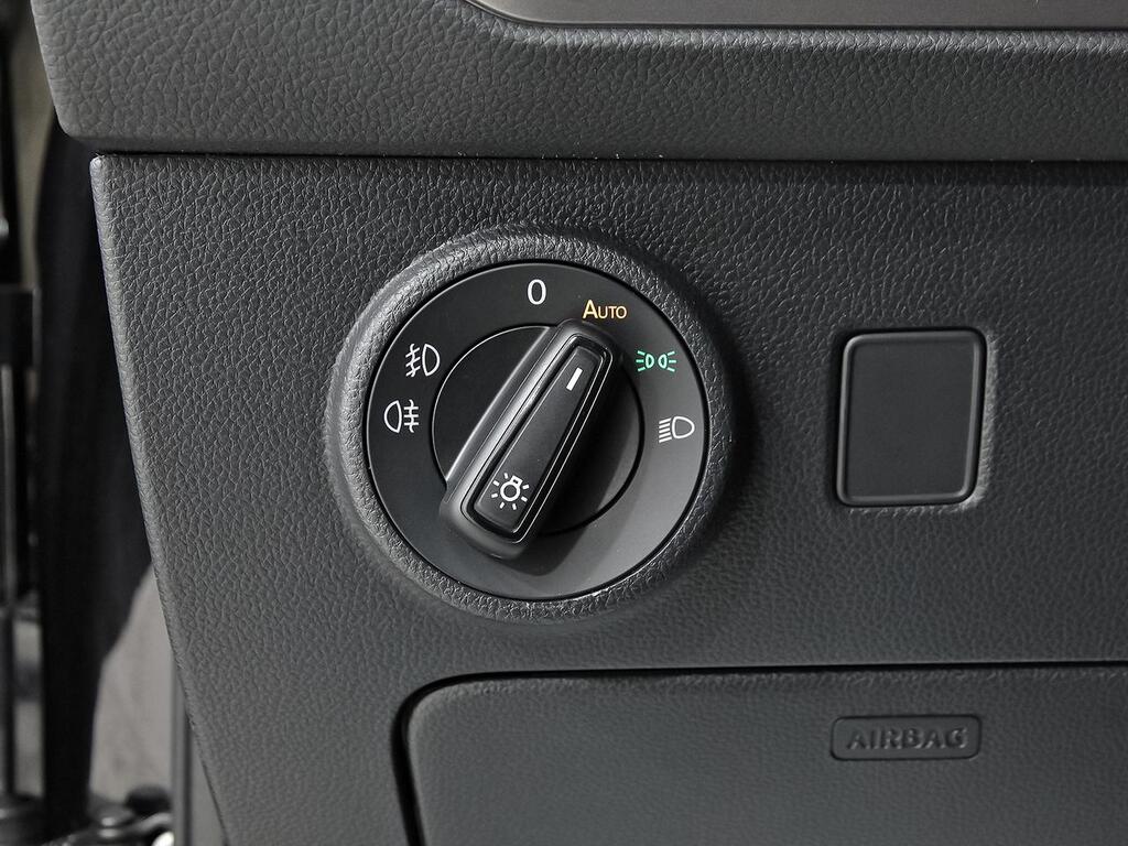 SEAT Ateca 1.5 TSI 110kW (150CV) S&S X-Perience  //  16.014 km