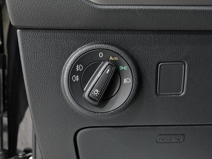 SEAT Ateca 1.5 TSI 110kW (150CV) S&S X-Perience  //  16.014 km