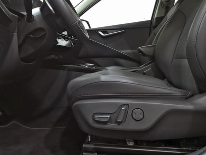 Kia Niro 1.6 GDi HEV 95kW (129CV) Drive  // 26.644 km