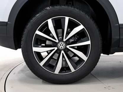 Volkswagen T-Roc Advance Style 1.0 TSI 85kW (115CV)  //  16.116 km